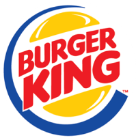 bk